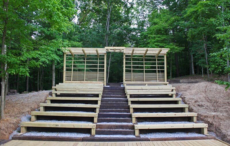 ARC242-S14-Amphitheater-Design-Build-sm-6